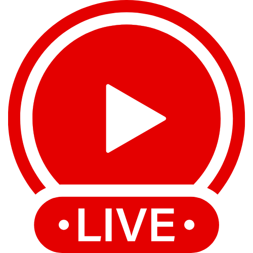 Bbw Twerking Xvideos | Live Webcam Shows & Interactive Adult Entertainment